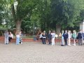 20240520_081422 (Copy)